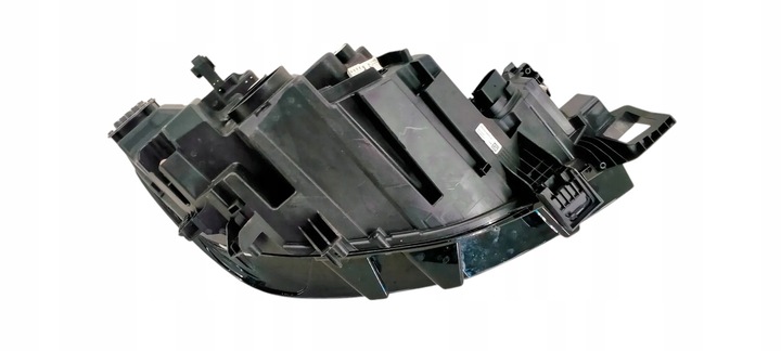 фото №7, Vw id.4 2020-лампа ліва передня повний led 11b941005b