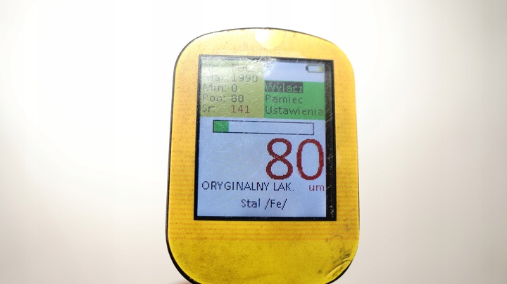 фото №9, Крыло правые перед renault megane iii 08-12r обшивка двери