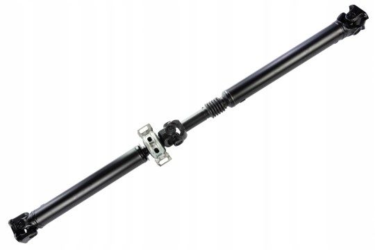 фото №1, Wał привідний nty nwn-ty-040