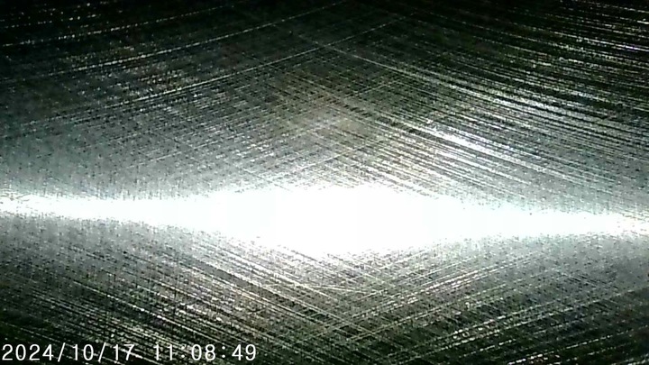 фото №9, Двигун m57d30 m57 306d1 bmw x5 e53 3.0d film вимірювання