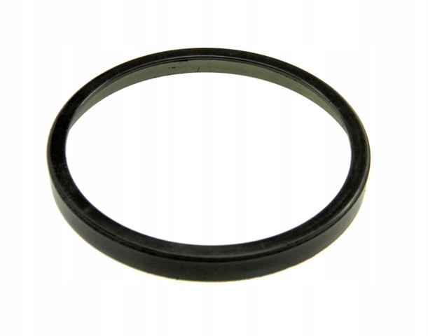 фото №1, Кольцо abs магнитный зад peugeot 207 307 308