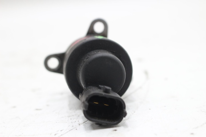 фото №6, Датчик регулятор пального 928400502 renault dci