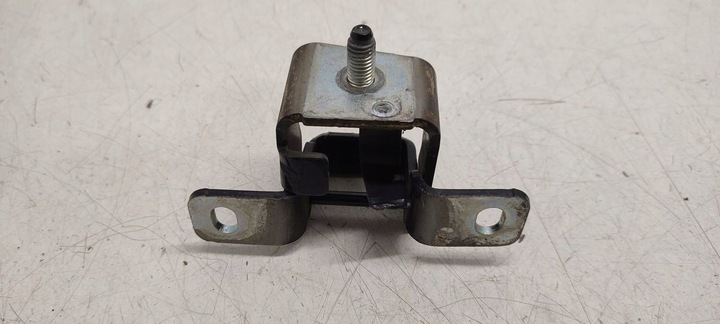 фото №6, Петля крышки правые левый mini r60 b11