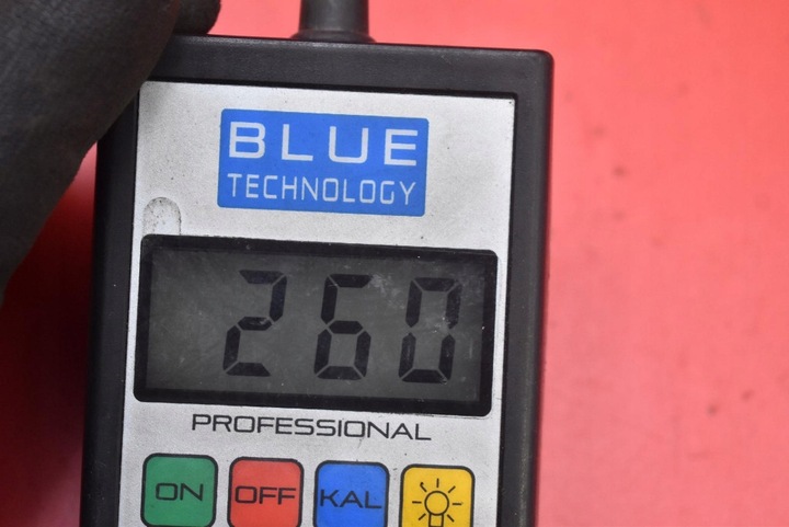 фото №7, Крило правий перед переднє z11 nissan juke 1 i yf15 рестайлінг 12-20