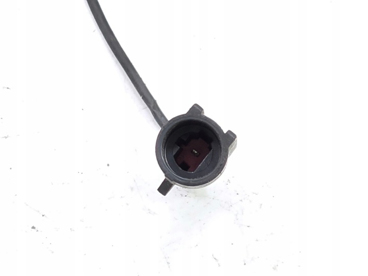 фото №8, Iveco daily 06-14 2.3 3.0 компрессор кондиционера 447280-1800 2
