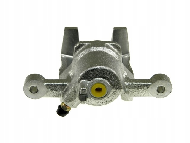 фото №2, Супорт hyundai tucson kia sportage 04-10 праві зад