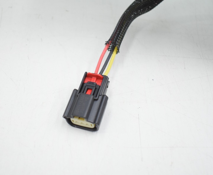 фото №7, Tesla y модель y скло лобове перед передня org нова