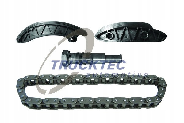 фото №2, Ланцюг розподільний вал набір do mercedes slk 250 cdi