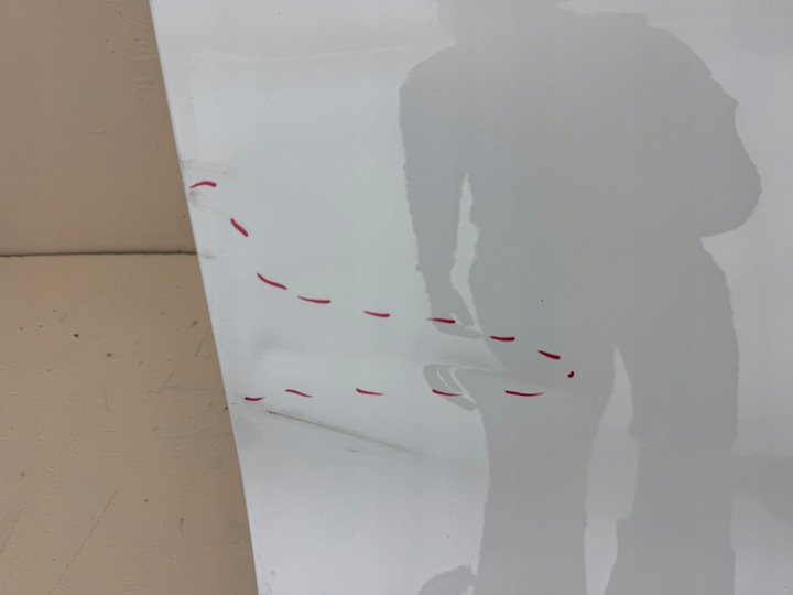 фото №9, Seat cupra formentor 20r- двері праві передні праві перед 5ff831112