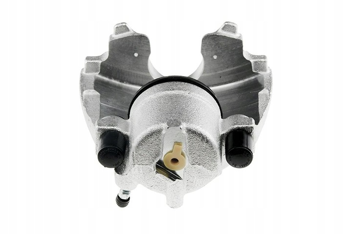 фото №2, Nty hzp-pl-001 супорт гальма