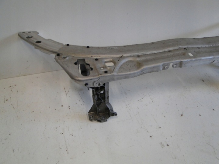 фото №7, Mercedes c клас 205 w205 pas переднє підсилювач a2056201734