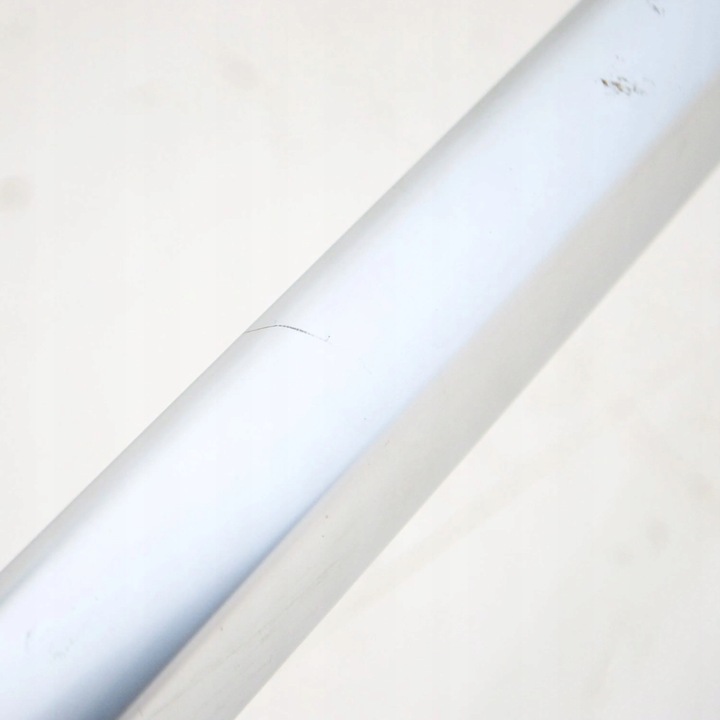 фото №8, Mercedes-benz gl x166 2016 поперечины крышные