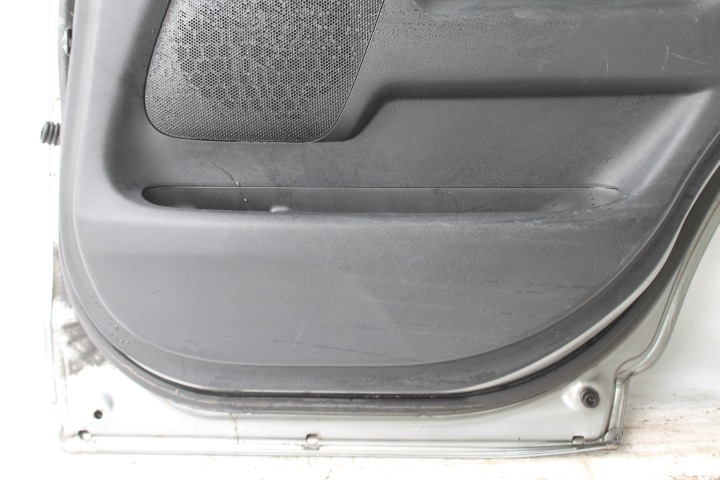 фото №13, Дверь правая правое зад задние honda cr-v ii 2001r- nh691m - код краски