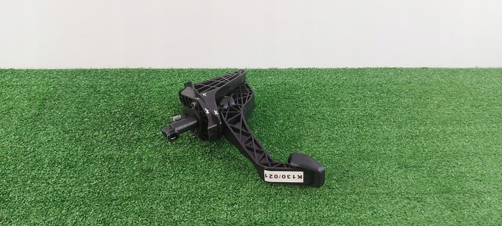 фото №1, Педаль сцепления цилиндр сцепления vw polo 6r fabia ibiza