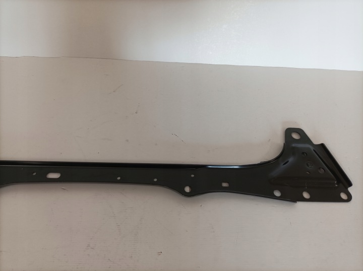 фото №6, Балка pod радиатор volvo s60 v60 s90 v90 xc60 32277168