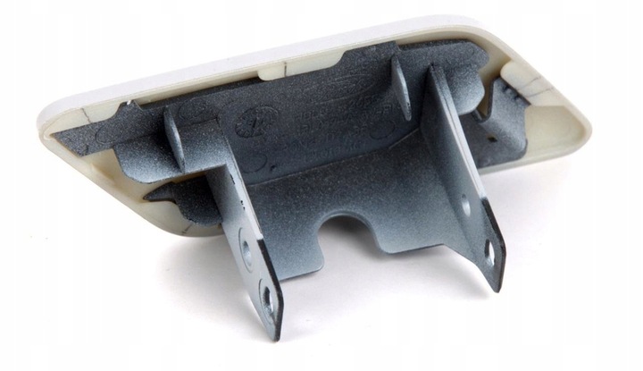 фото №10, Заглушка склоомивача ліва ford kuga mk2