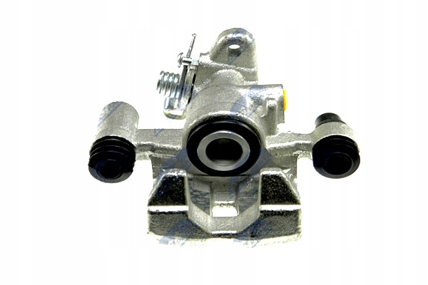 фото №2, Супорт гальмівний зад mazda 626 ge 92-96 mx-6 92- xedos-6 92- лівий nty