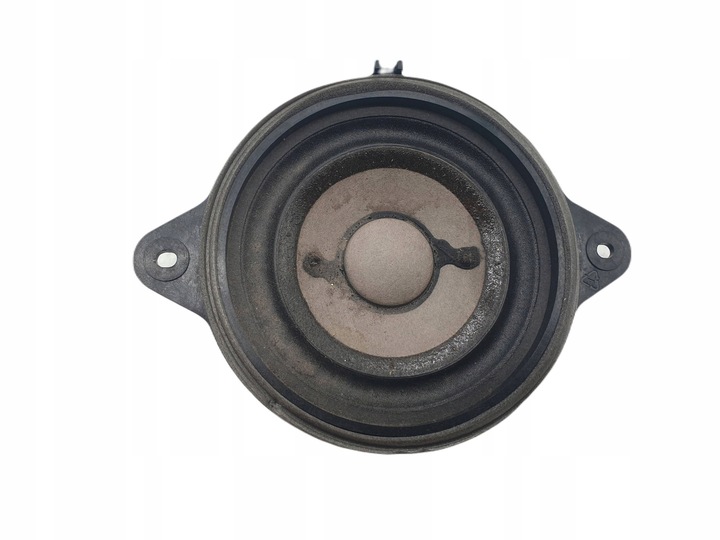 фото №1, Динамік двері зад задніх bose audi a6 c7 4g5035402