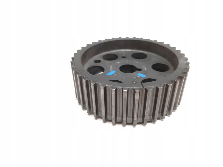 фото №3, Колесо распределительный вал insignia 2.0 cdti a20dte 55566016