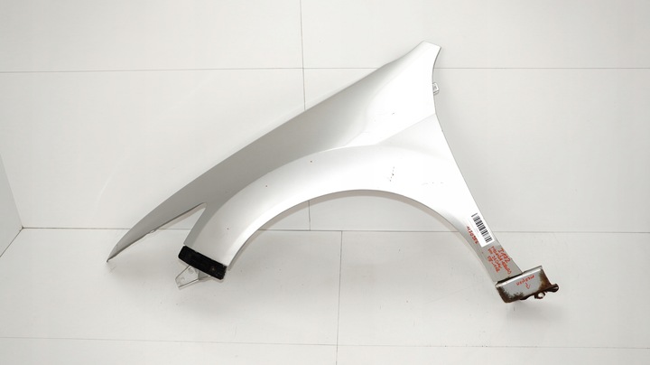 фото №1, Крило лівий перед honda accord viii 08-11r