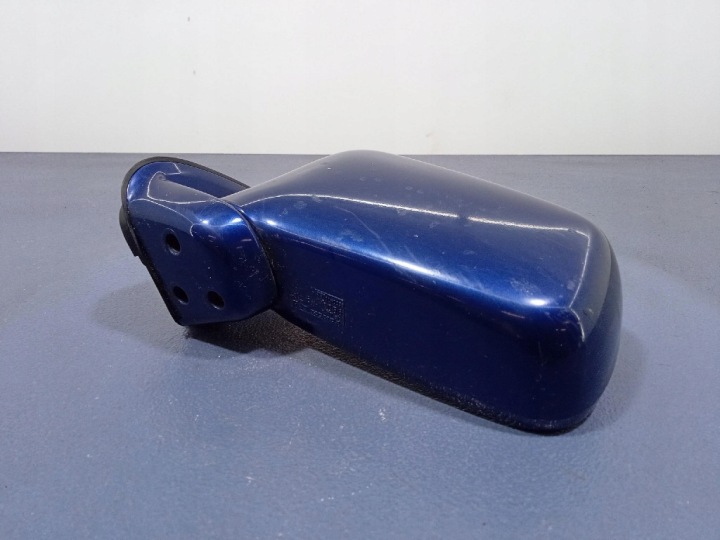 фото №6, Honda cr-v i rd 95-99 дзеркало ліве 3 pin b-84p