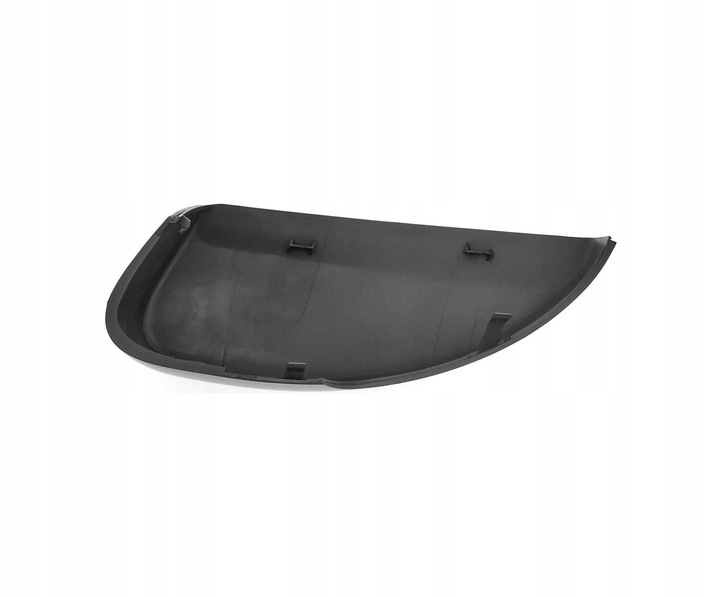 фото №12, Дзеркало бічні do ford kuga 2017-2019 1789656 права з підігрівом