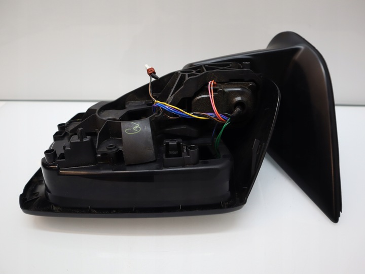 фото №8, Isuzu dmax d-max 2019- оригинал европа