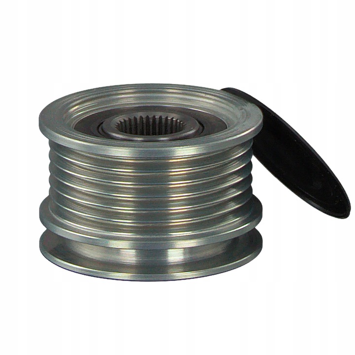 фото №11, Зчеплення генератора febi bilstein 15165