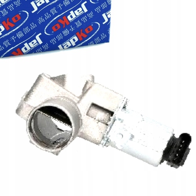 фото №1, Клапан egr japko do smart fortwo 0.8 cdi