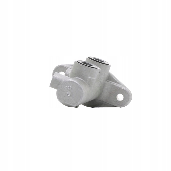 фото №11, Главный тормозной цилиндр brembo m 28 001 do honda cr-v i rd civic vii хэтчбек