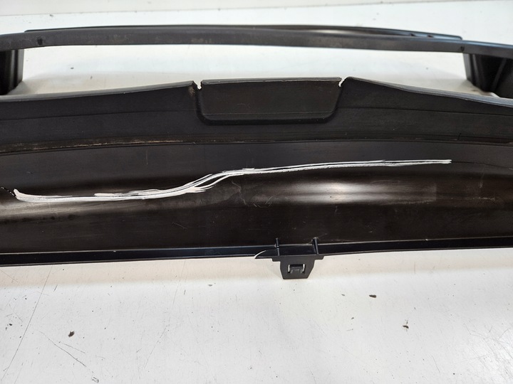 фото №5, Volvo xc 90 xc90 ii 2 14- впуск руль воздуха корпус 31353798