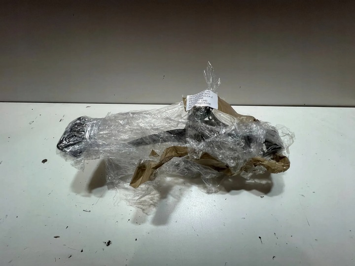 фото №11, Honda civic viii sedan автомат гібрид гібрид педаль гальма з датчиками