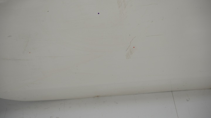 фото №8, Дверь правый перед fiat 500 07-14r 3d 111