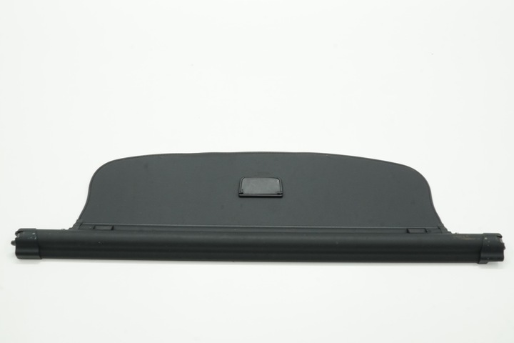 фото №7, Audi a4 b8 універсал 12r ролета багажника