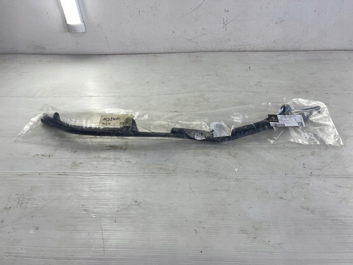 фото №1, Org прокладка двері mercedes-benz a2477300702 a2477300502