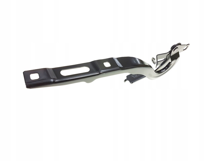 фото №11, Peugeot expert 16-24 петля капота капот крышки двигателя левый петли