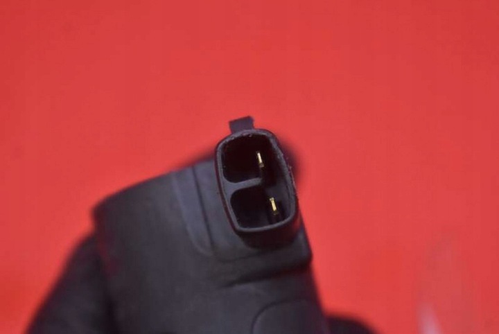 фото №7, Котушка запалювання 8200765882 renault megane scenic 3 iii 1.6 16v 110 km 09-12