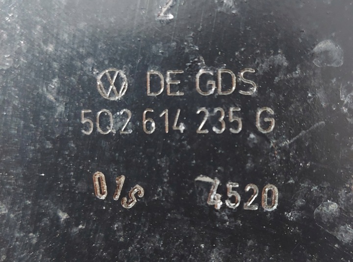 фото №7, Skoda octavia iv vw golf viii audi a3 8y насос гальмівна abs 5wa614517bh