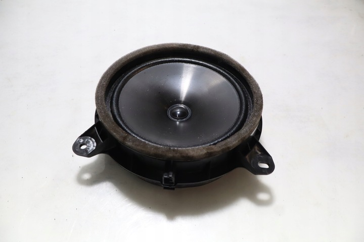 фото №1, Динамік двері toyota corolla e21