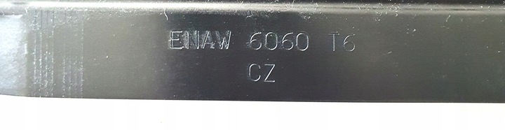 фото №10, Задний люк ролета крыша панорамный porsche panamera 17+ оригинальный номер