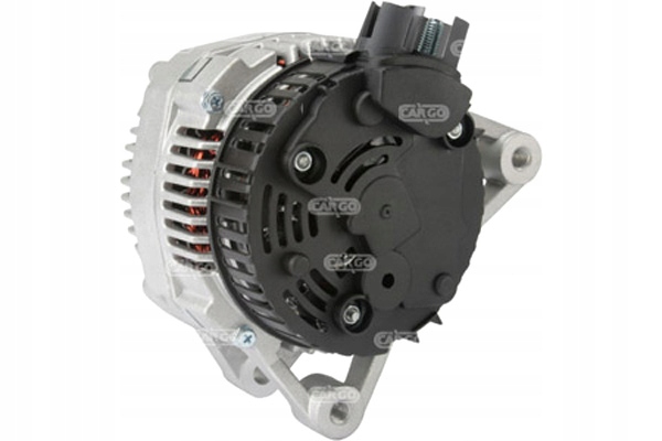 фото №2, Генератор citroen berlingo berlingo мінівен c5 c5 i evasion jumper