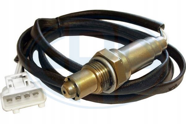 фото №2, Era 570042a лямбда-зонд