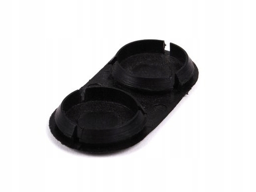 фото №1, Заглушка корпуса защитные накладки ремень распределительный вал vw audi seat 049109291a