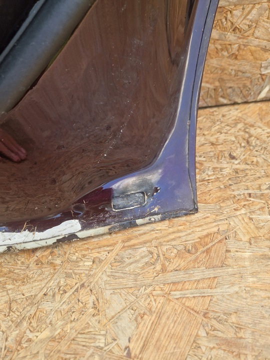 фото №14, Tesla модель y my 20- двері правий зад праві задні 1493600-00-a