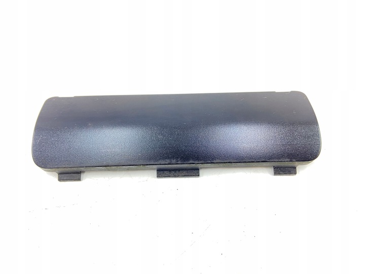 фото №1, Заглушка рейлинг левая задняя левый зад dl honda cr-v ii 2002-2006r.