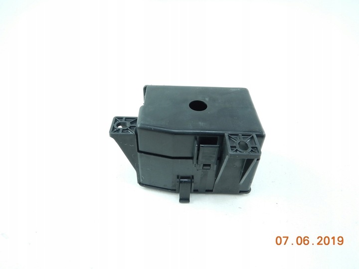 фото №7, Корпус предохранителей hyundai excel 90-94 / 9129024a00