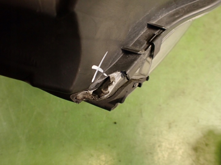 фото №16, Фара правое левое фара комплект audi a3 8p sportback 05r 0301206276
