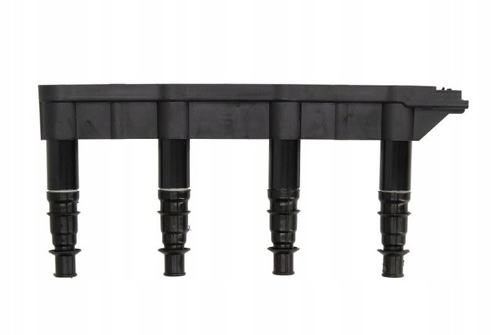 фото №1, Котушка запалювання engitech ent960027