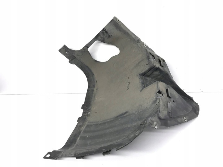 фото №6, Vw arteon fl підкрилок перед лівий 3g8805911j