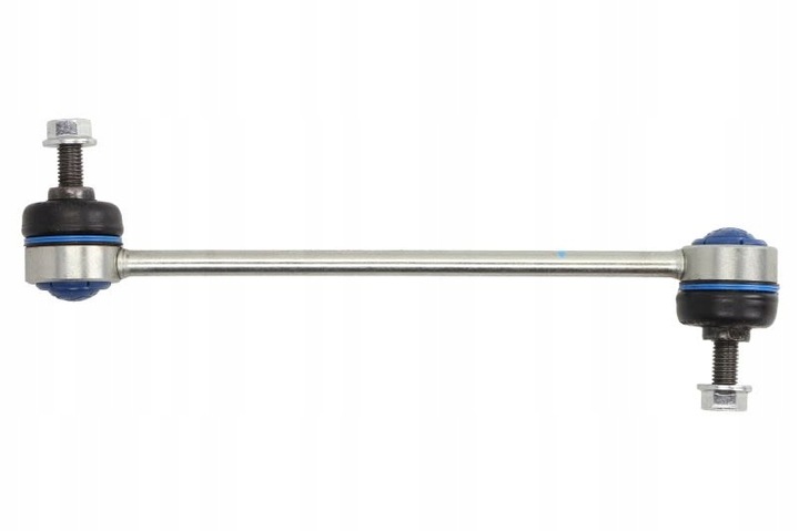 фото №11, Соединитель stab. ford p. mondeo 00- левый/правый металлический hd